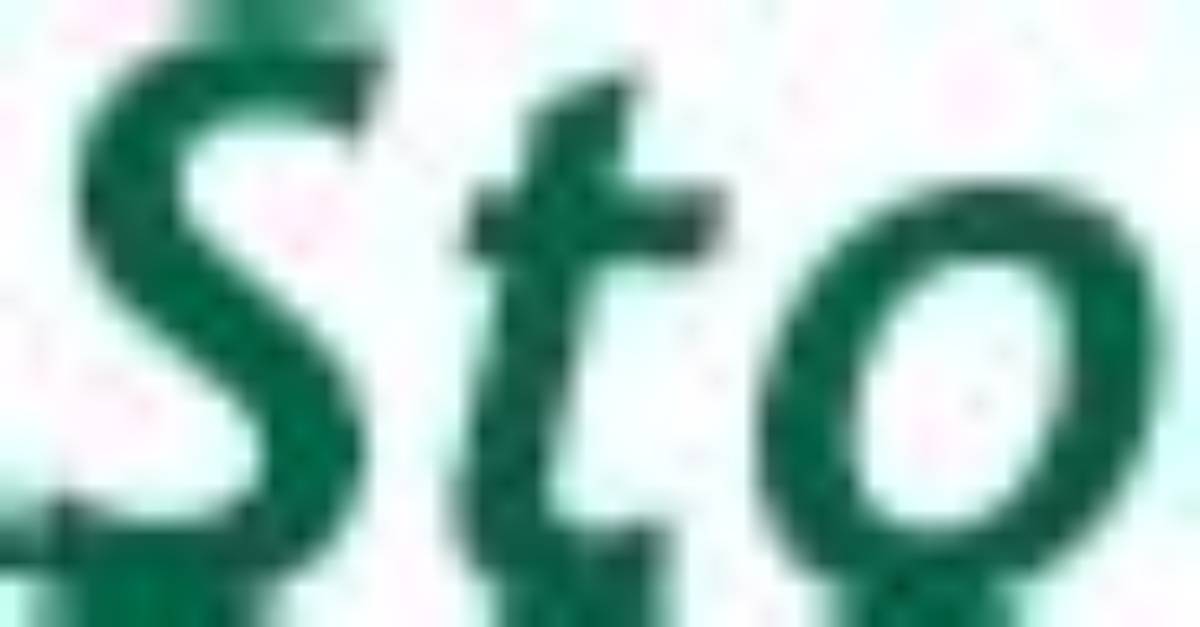 E8 98 87 E6