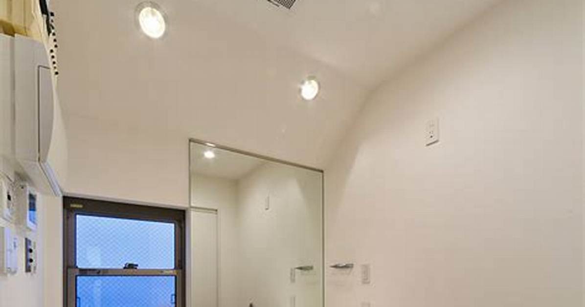 E8 B3 80 E6