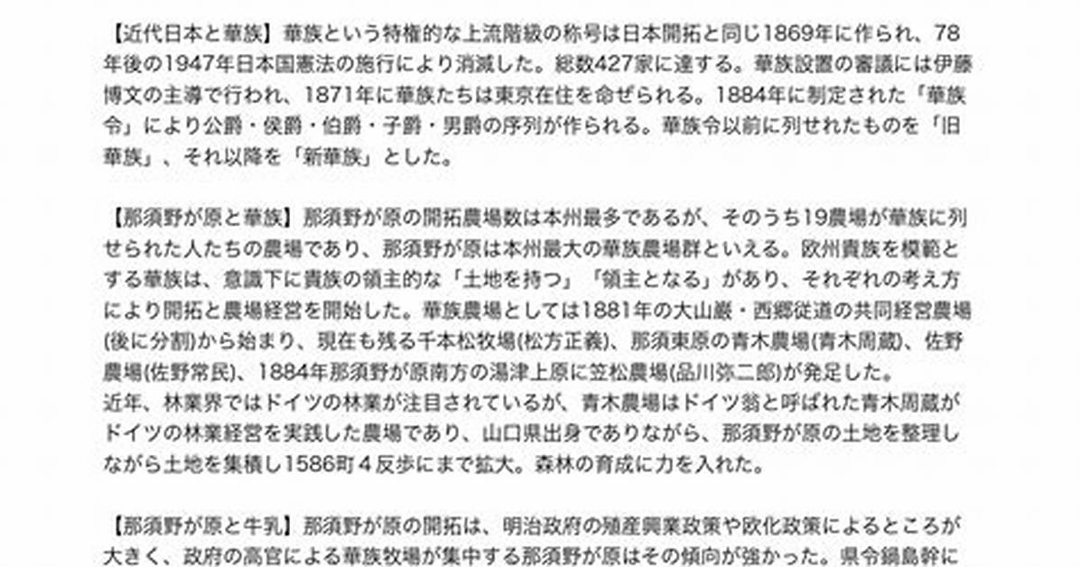 E9 96 A2 E9