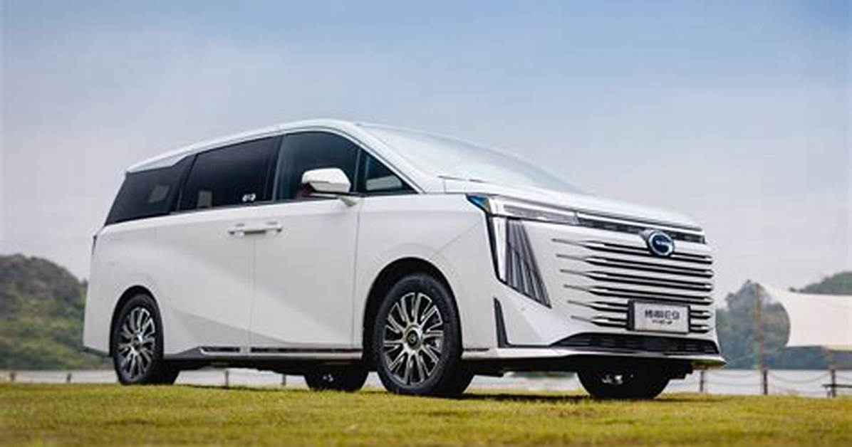 E9 B4 A8 E9