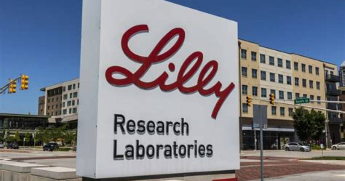 Eli Lilly's Dtc Expansion: Price Cuts, Employer Subsidies, and Access Updates