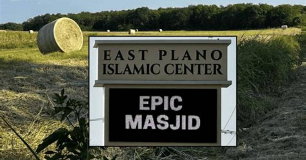 Epic City Explained: Court Filings and Development Maps Behind Plano's High-Profile Battle