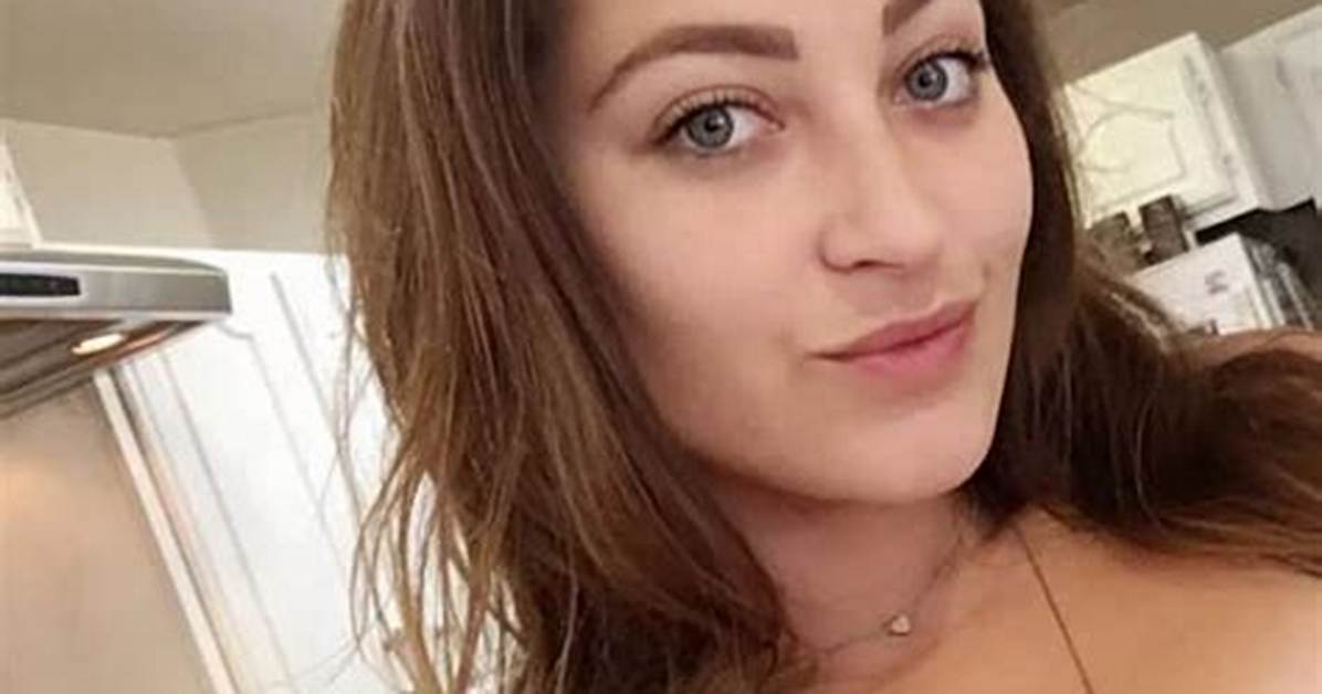 Everything to Know About Dani Daniels Clips: Faqs, Career Highlights, and Viral Fame