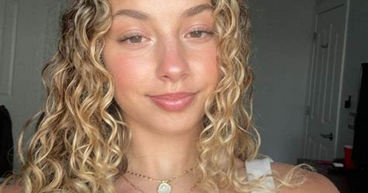 Everything to Know About Kira P: Real Name, Tiktok Origins, Subscription Empire, and Future Projects