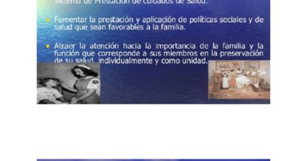 Everything to Know About M%C3%Ada En%C3%A9R %C3%81Lvarez 1200. Jpg