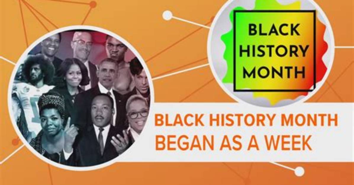 Everything to Know About the 'Black Guy Crying' Meme: Full Backstory, Usage, and Faqs