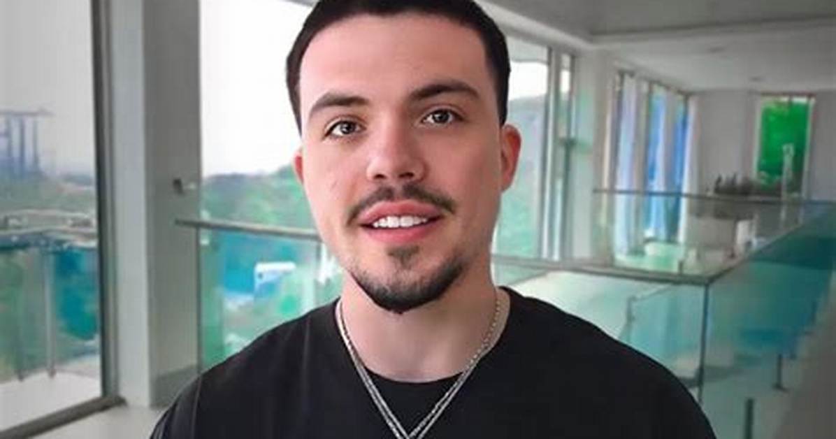 Everything You Need to Know About Faze Banks' Housing Status and Roster Clashes