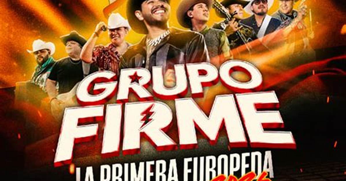Everything You Need to Know About Grupo Salinas, Biper, and Andean Telecom in 2000