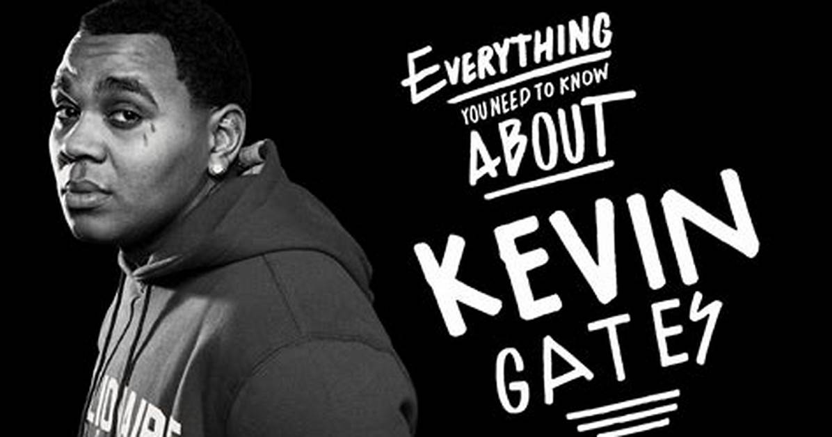 Everything You Wanted to Know About Kevin-Prince Boateng at Ac Milan: Career, Trophies, and Lore