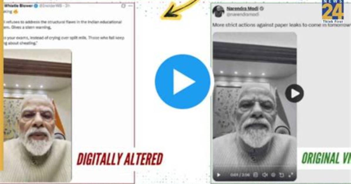 Fact Check: Debunking Ai Deepfakes and Misleading Viral Claims Involving Billie Eilish