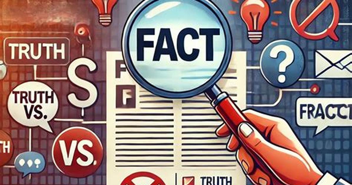 Fact Check: Debunking the Daria Day Leaked Rumors and Phishing Scams