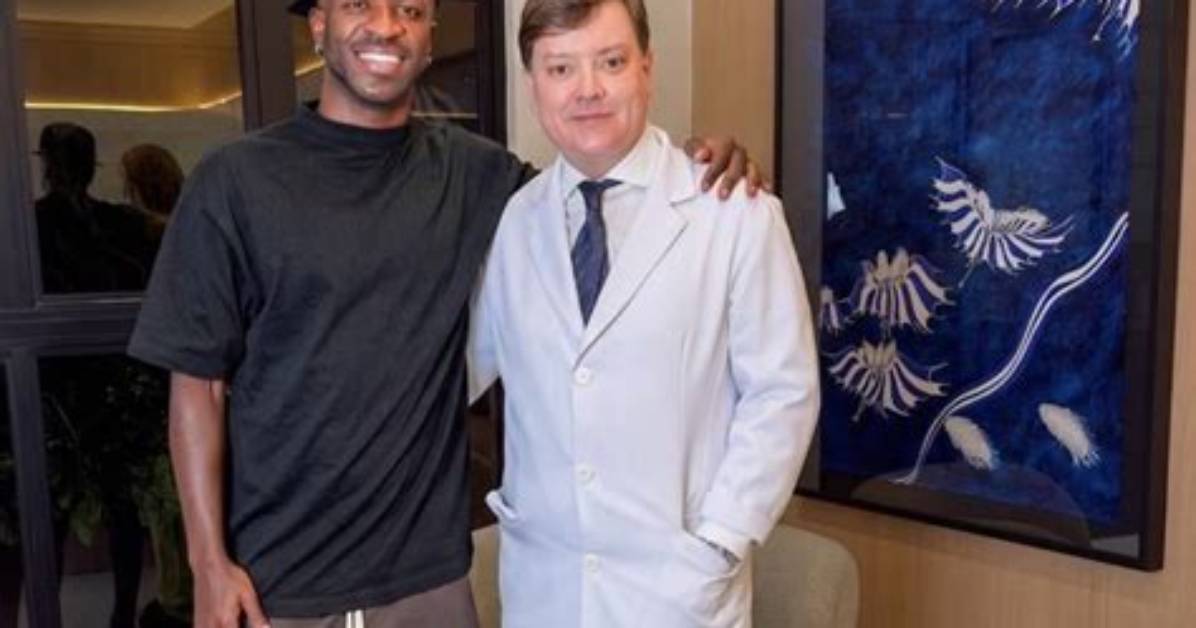 Fact-Check: Did Dr. Now Retire from 'My 600-Lb Life' and Surgery?