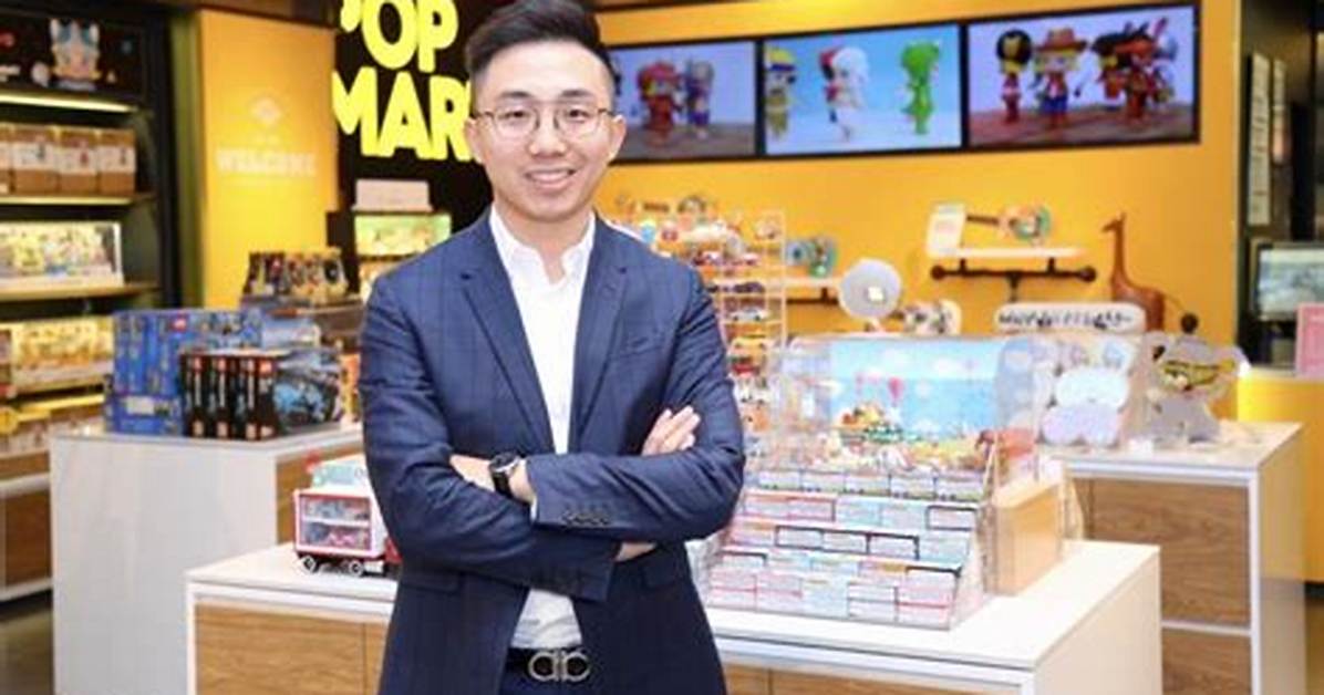 Fact Check: Did Pop Mart Ever Make a 24K Gold Labubu or Is It Pure Hype?