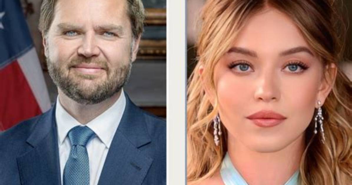 Fact Check: Did Sydney Sweeney Have an Uncensored Nip Slip or Is It Ad Hype?