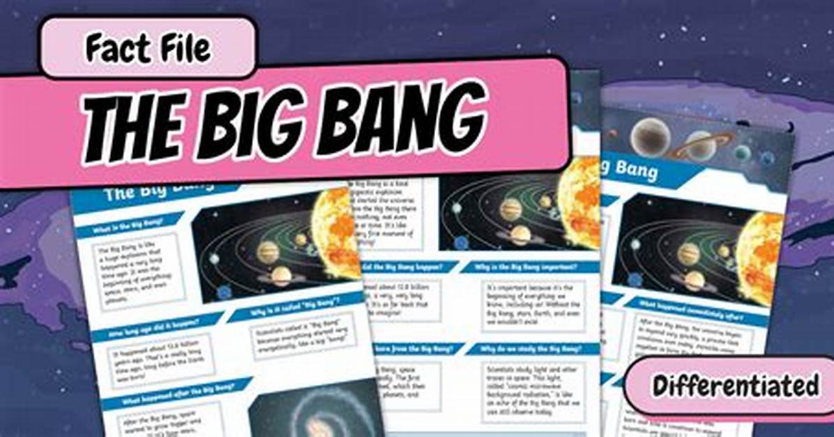 Fact-Check: Did 'The Big Bang Theory' Really Ban Its Stars from Filming Without Shirts?