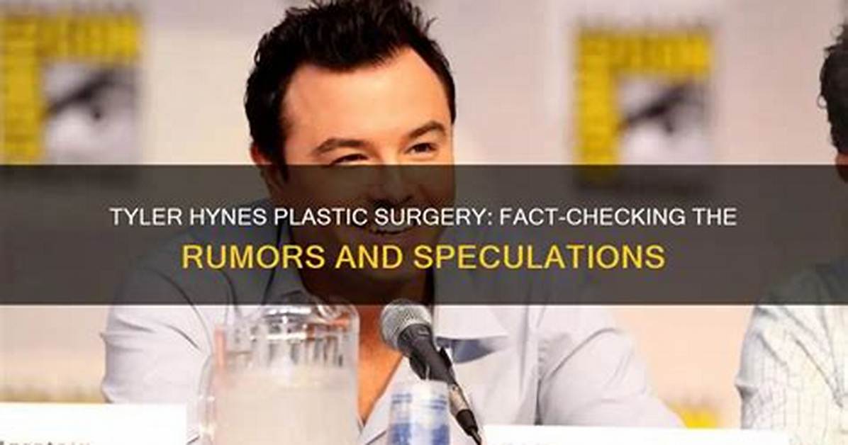 Fact-Check: Dissecting Rumors About Tyler, the Creator's Alleged Hidden Tattoos