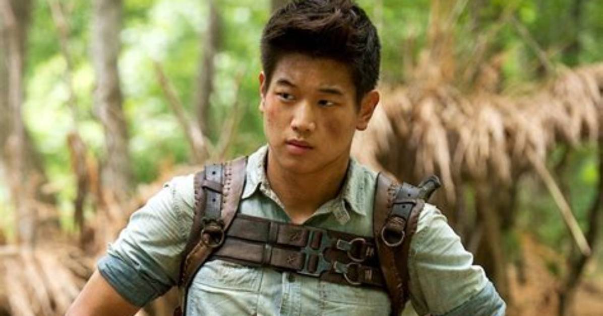 Fact Check: Does Minho Survive Maze Runner: the Death Cure?