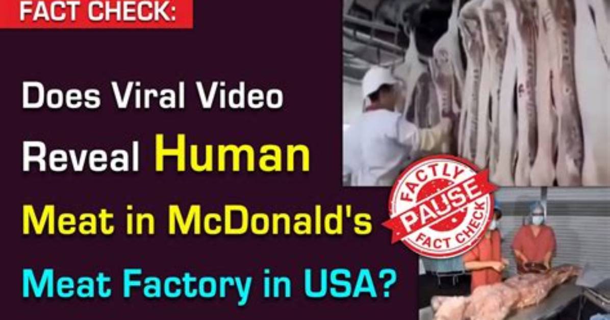 Fact Check: Does the Meat Center in Lancaster, Sc Actually Save You Money?