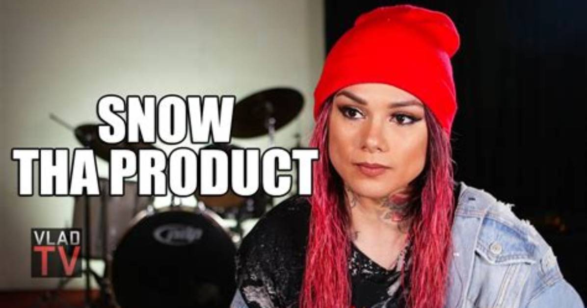 Fact Check: Is Snow Tha Product Lesbian, Bisexual, or Queer? Inside Her Real Identity