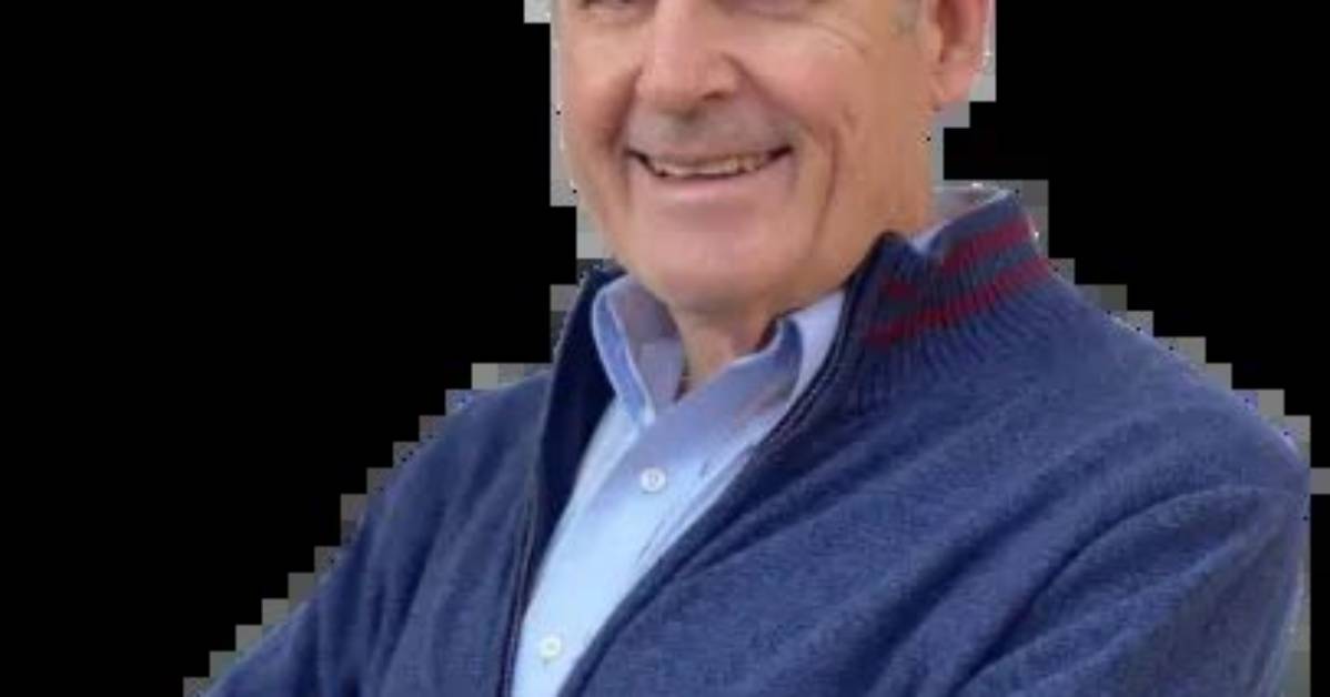 Fact Check: Is Sports Handicapper Bruce Marshall Linked to Recent Notices?
