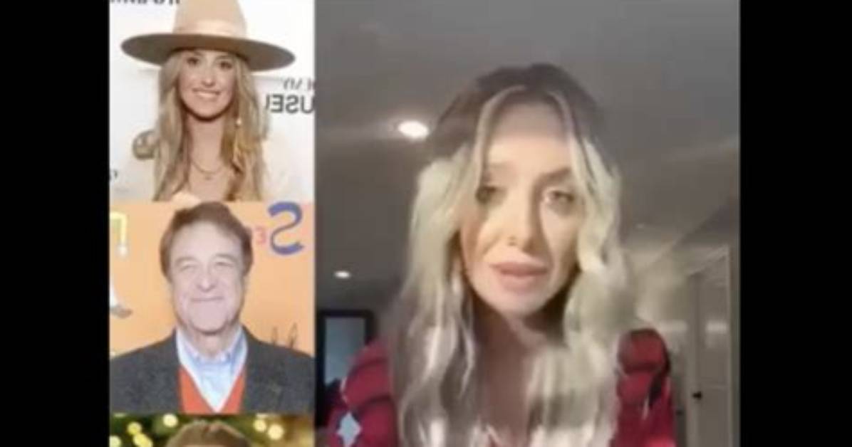Fact Check: the Origin of the Lainey Wilson Pregnancy Rumors