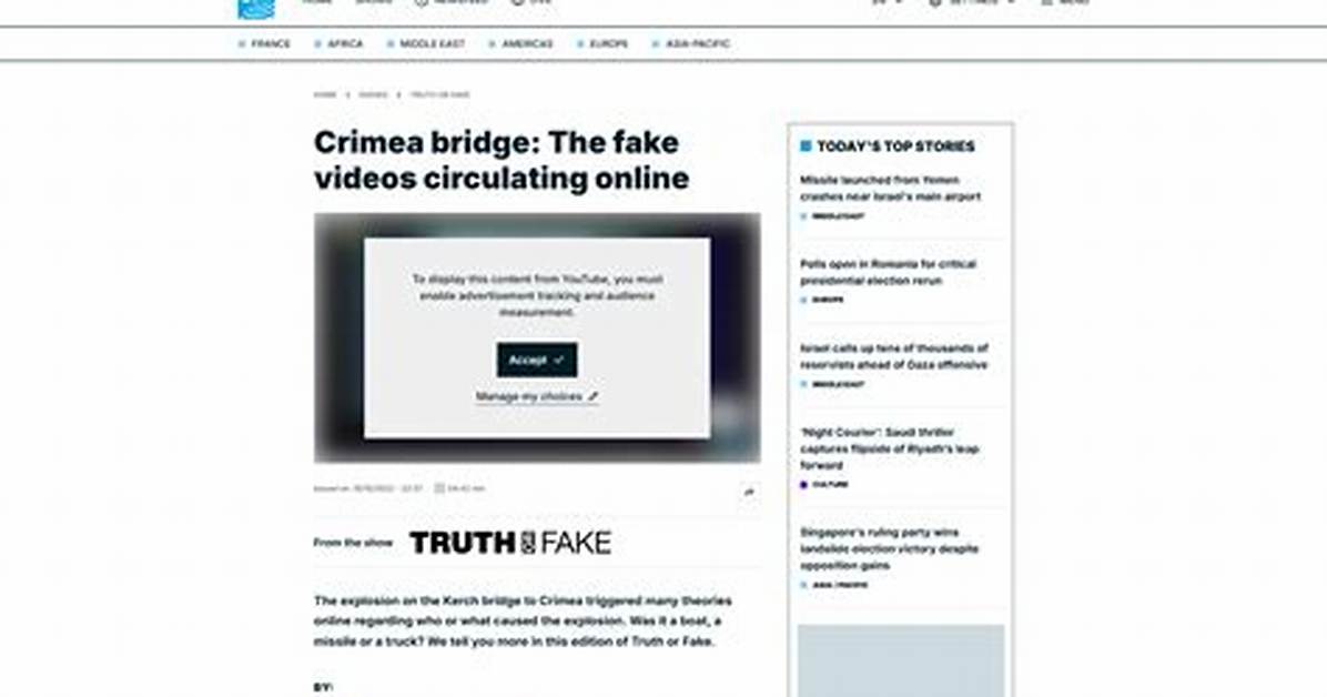 Fact Check: the Truth Behind the Circulating Talissa Smalley Private Photos