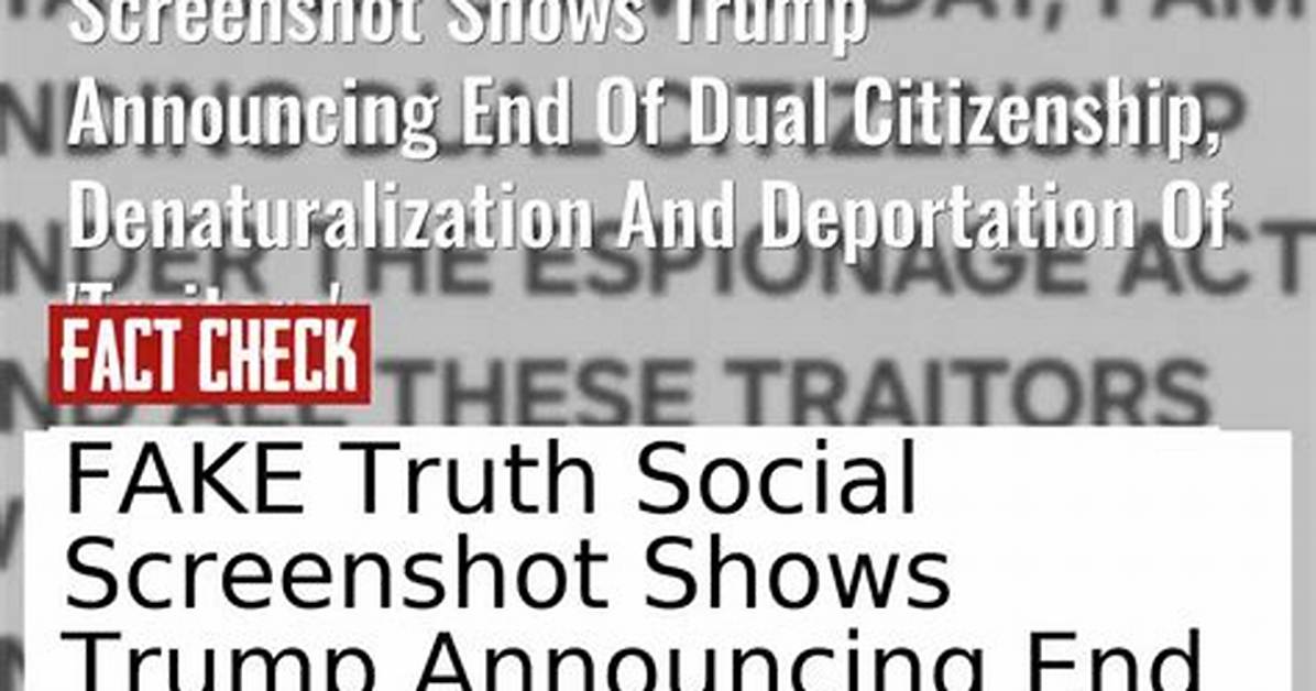 Fact-Check: the Truth Behind the Trending Becky Lee Photo Controversy