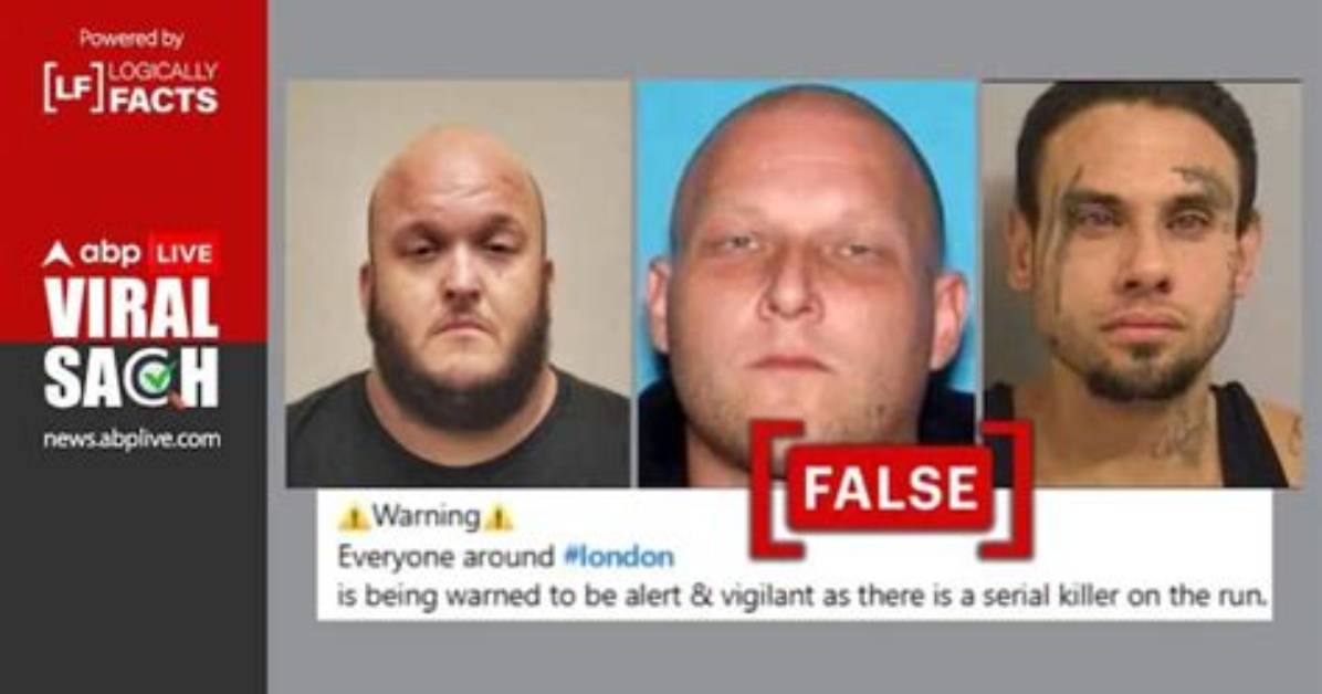 Fact Check: the Truth Behind the Viral Shrooms Q Car Wash Phenomenon