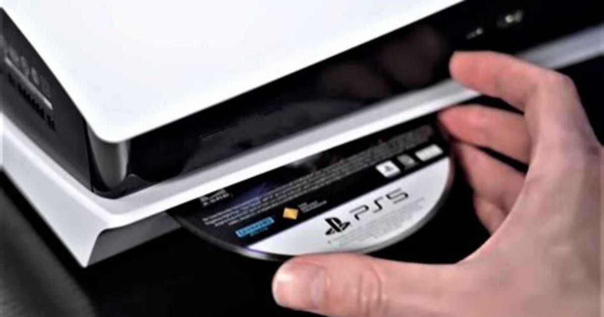 Fact-Check: Will Your Existing Playstation Discs Stop Working After 2028?