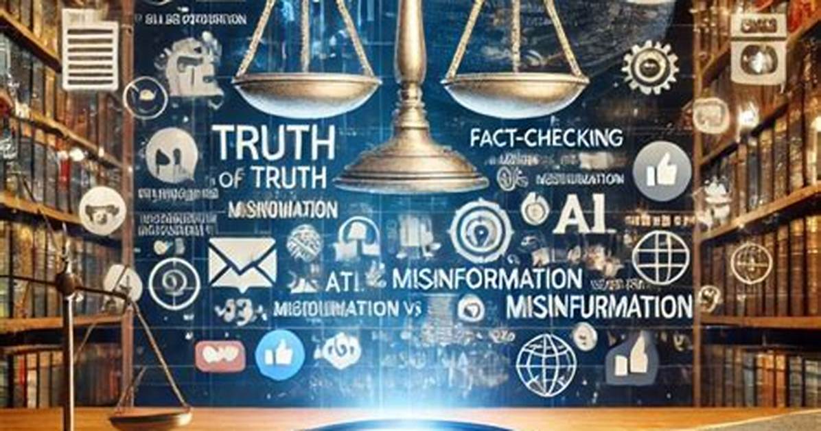 Fact-Checking 'Amo': Does It Really Mean Love, Boss, or Something Else?