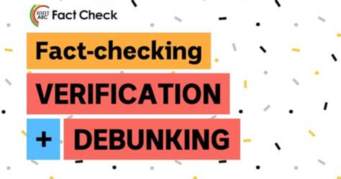 Fact-Checking Audri Summer's Age: Debunking Viral Claims and Online Confusion