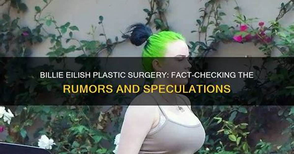 Fact-Checking Billie Eilish Deepfakes: Forensic Signs Exposing Synthetic Media Fabrications