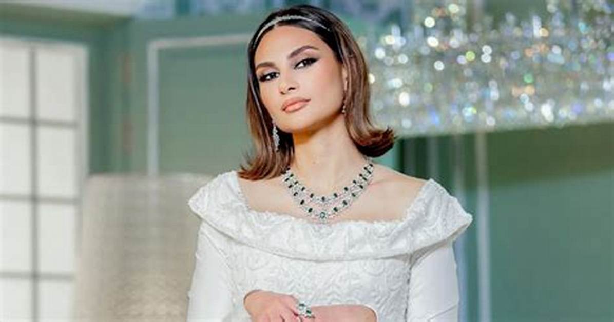 Fact-Checking Danya Mohammed: Business Ventures, Wealth, and Show Reality