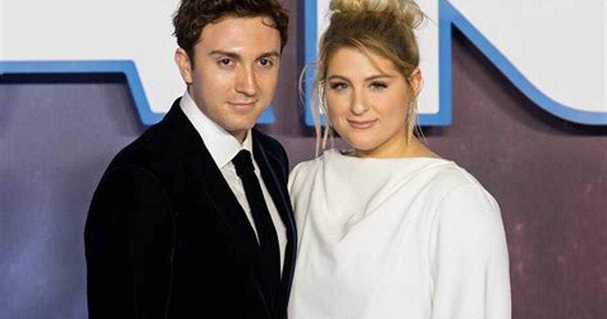 Fact-Checking Daryl Sabara's Nationality: Debunking the Biggest Fan Rumors