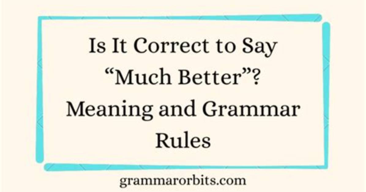 Fact-Checking 'Deprived': Correct Meaning, Grammar Rules, and Common Misuse Exposed