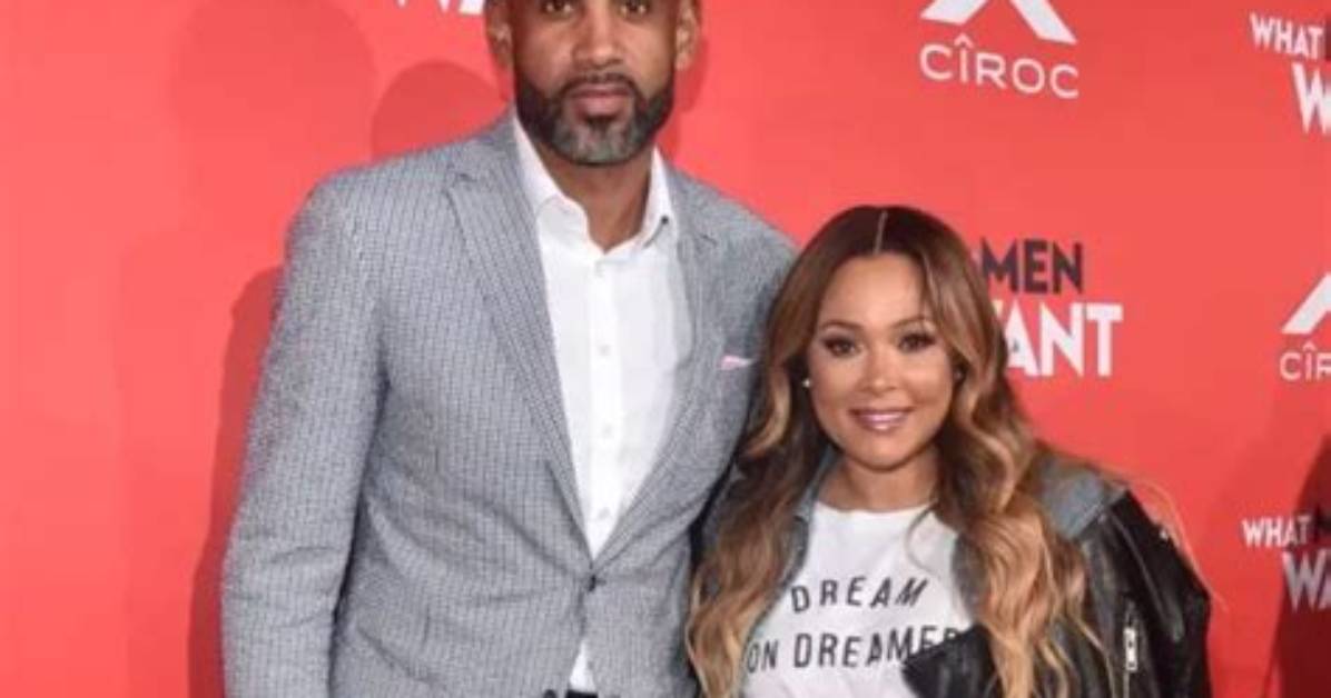 Fact-Checking Grant Hill's Height: Did the Nba Overstate His Stature?