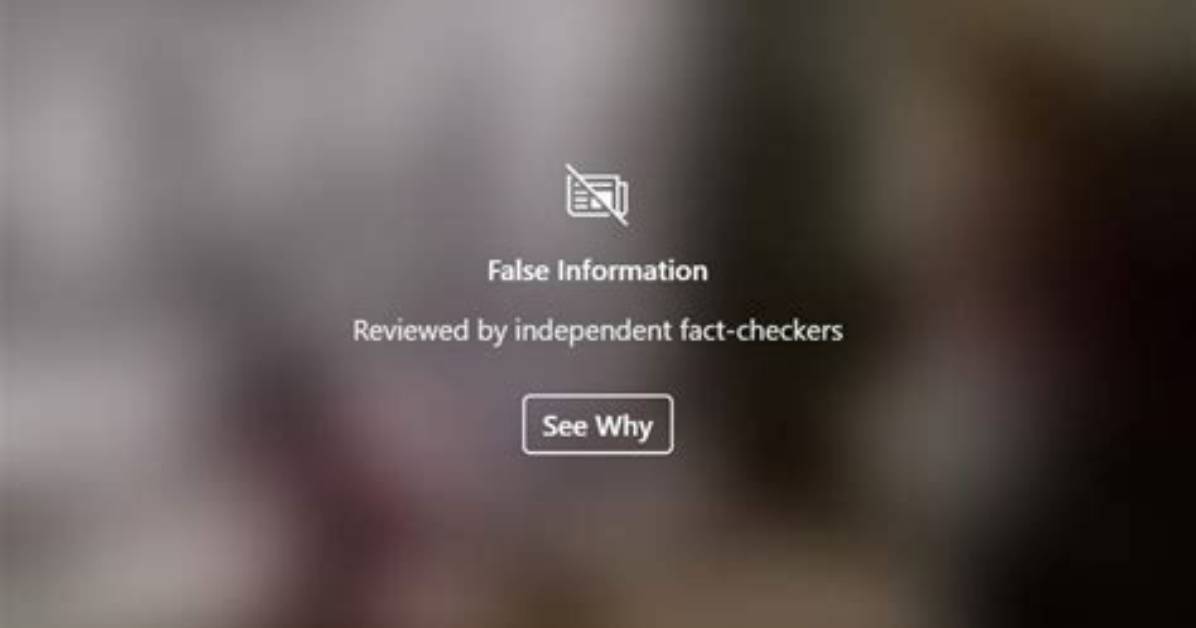Fact-Checking Instagram Privacy: Does Signing out Conceal Your Account?