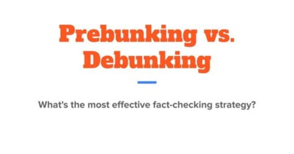 Fact-Checking Kyle Cranston: Debunking the Murder Rumors and Web Conflations