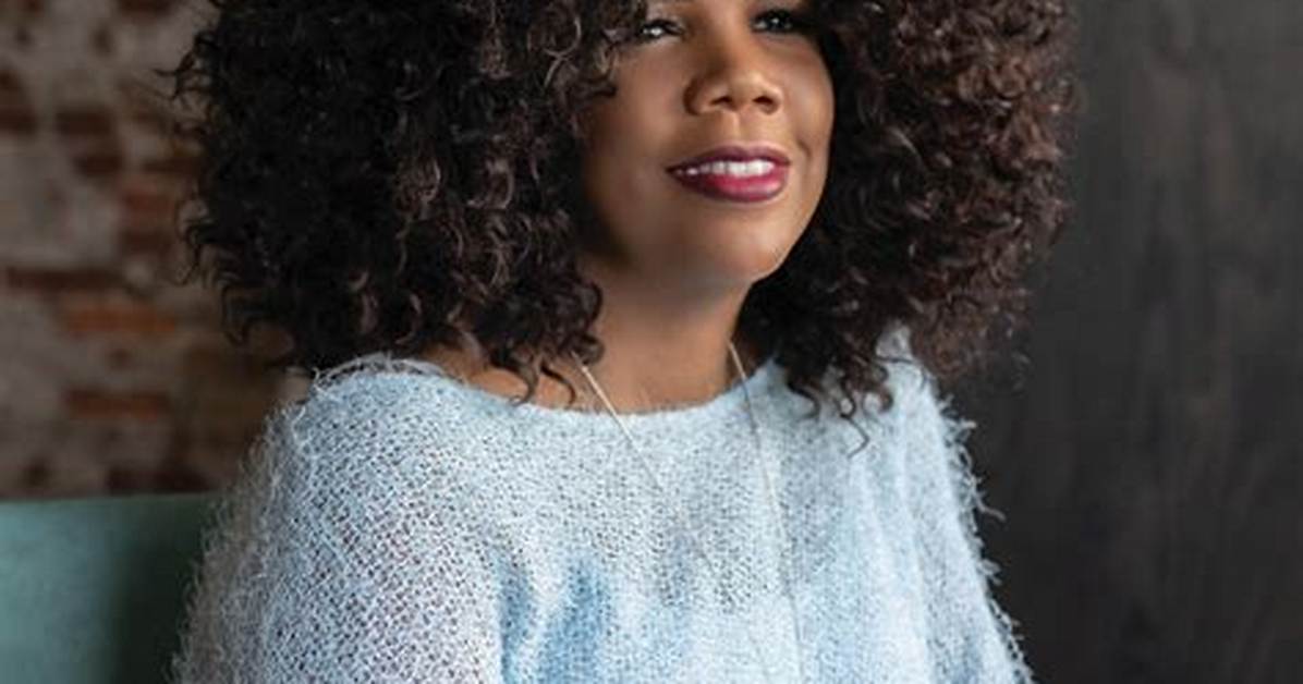 Fact-Checking Lynda Randle: Age, Family Lineage, and the Michael Tait Connection