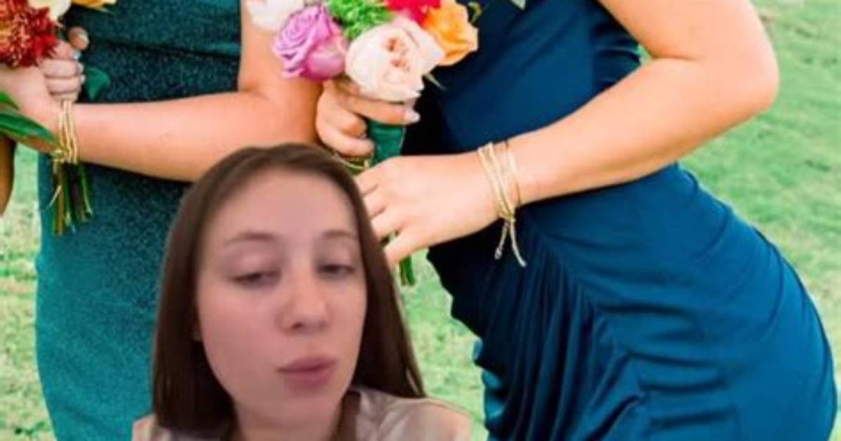 Fact-Checking Maddie May and Girthmaster: Rumors, Collabs, and True Origins