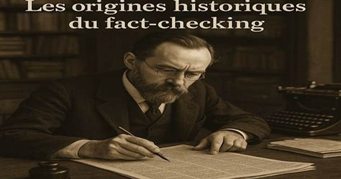 Fact-Checking 'Mi Reina': Origin, Meaning, and Common Misconceptions