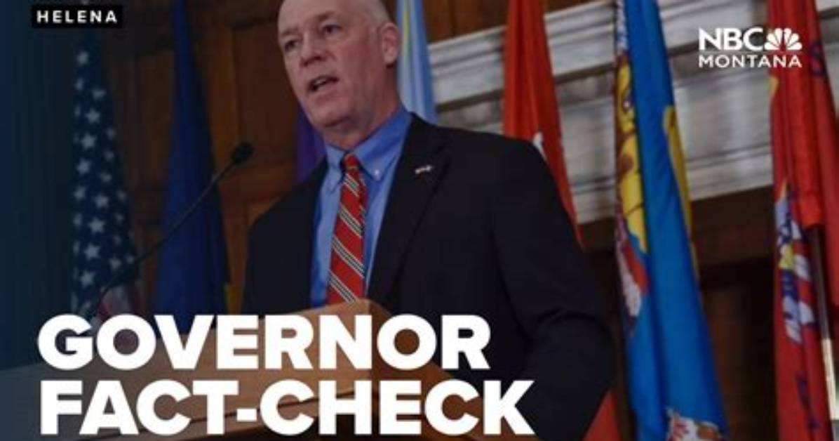 Fact-Checking Montana's City Rankings: Is Bozeman Really Catching up to Billings?