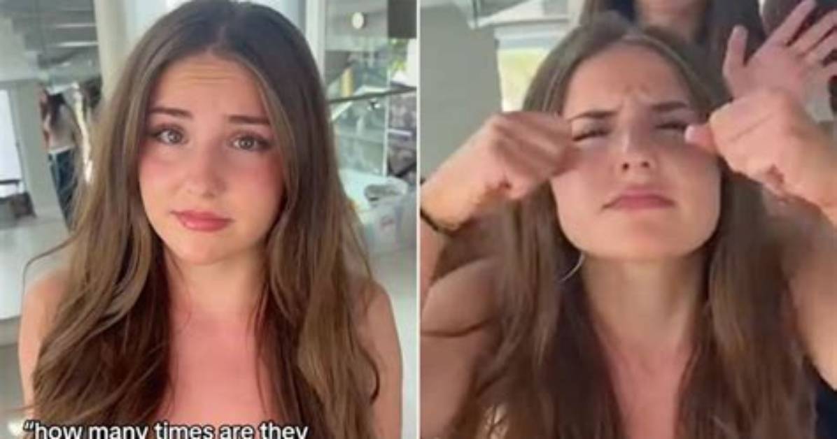 Fact-Checking Piper Rockelle's Onlyfans Leak: Data Breaches, Lawsuits, and Rumors