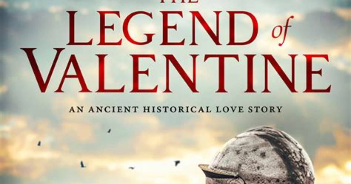 Fact-Checking 'Reborn as a Legend: the Plant Chronicles': Web Series or Gaming Mod?