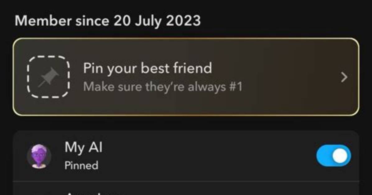 Fact-Checking Snapchat Dark Mode: Is It Free, Subscription Only, or Region Locked?