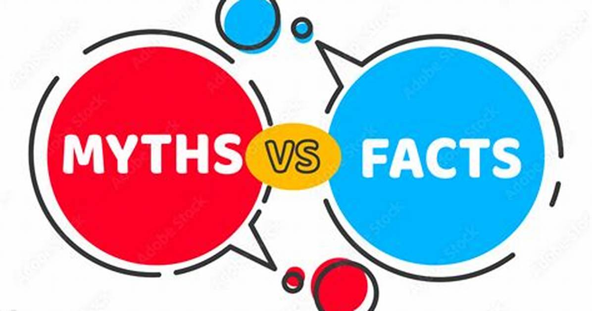 Fact-Checking Sonia Sotomayor: Myths Vs. Truths About the Trailblazing Justice