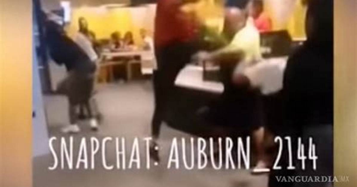 Fact-Checking the Auburn 2144 Snapchat Scandal: Truth, Hoaxes, and Transport Police Actions