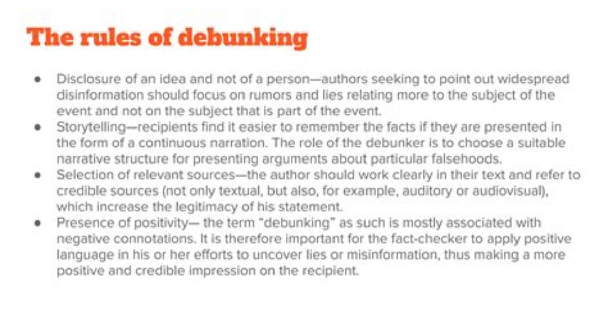 Fact-Checking 'The Boo Boos': Debunking Rumors Surrounding the Sudden Craze