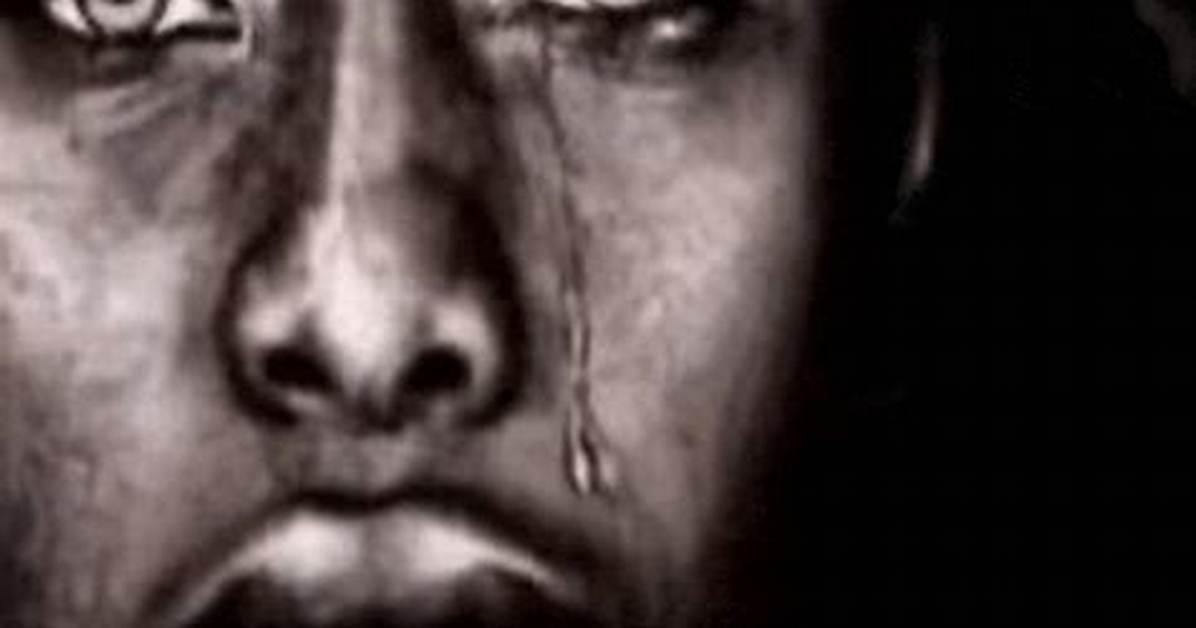 Fact-Checking the Crying Guy Meme: Real Emotion or Calculated Pr Stunt?