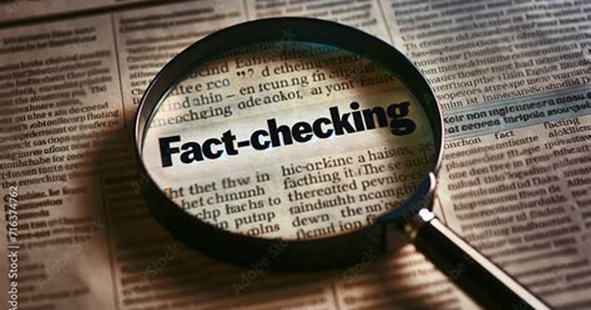 Fact-Checking the Ehcico Leak Claims: the Anatomy of a Modern Internet Scam